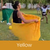 MegaCatch™ – Giant tag game for ultimate group fun (+ FREE Annual Planner | 50 pages)