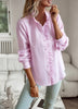 Lizzy | Elegant women's blouse