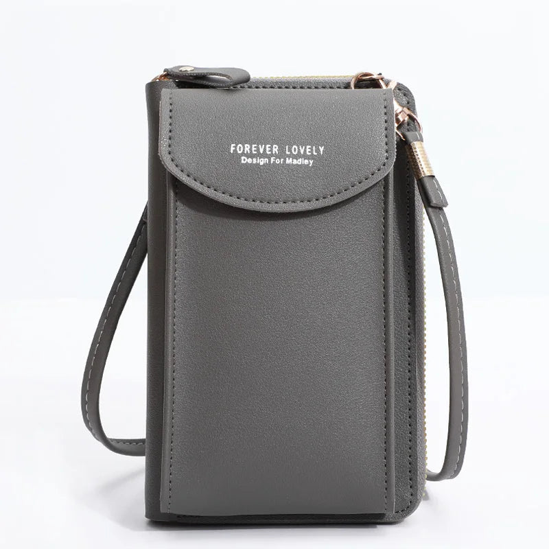 Svelte™ - The Original Clutch Wallet (1+1 FREE)