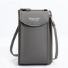 Svelte™ - The Original Clutch Wallet (1+1 FREE)