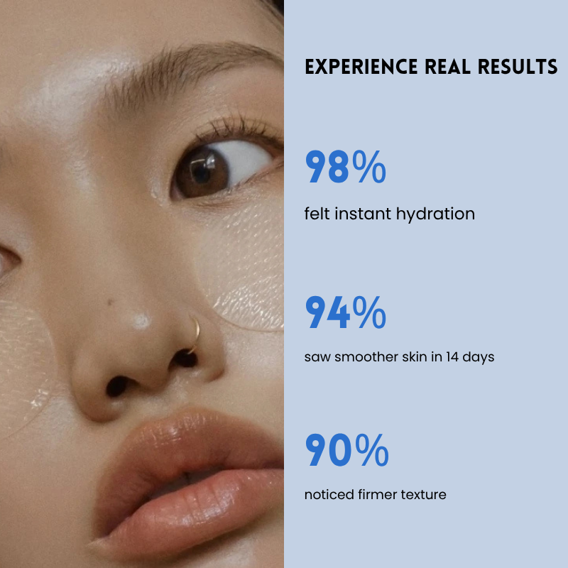 YouthLift™ Renew Strips – The Instant Solution for Timeless Beauty (1+1 FREE)