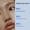 YouthLift™ Renew Strips – The Instant Solution for Timeless Beauty (1+1 FREE)
