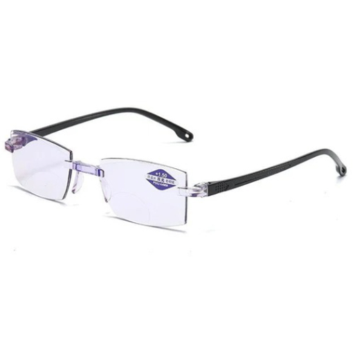 UltraVision - Always clear vision and protection (50% OFF)