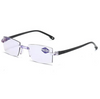 UltraVision - Always clear vision and protection (50% OFF)
