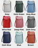 Svelte™ - The Original Clutch Wallet (1+1 FREE)