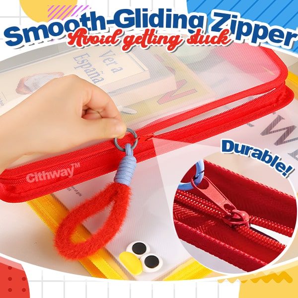 StudySmart Pro™ - Transform Chaos Into A+ Organization (+ FREE Mystery bonus)