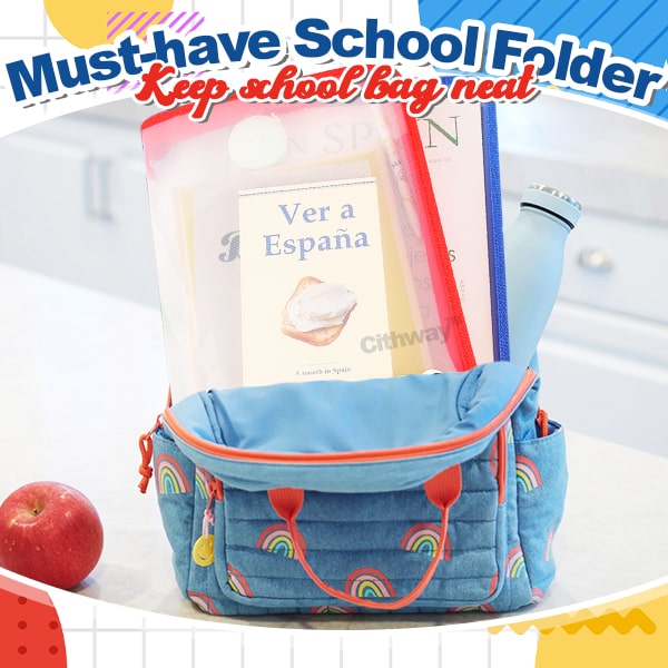 StudySmart Pro™ - Transform Chaos Into A+ Organization (+ FREE Mystery bonus)