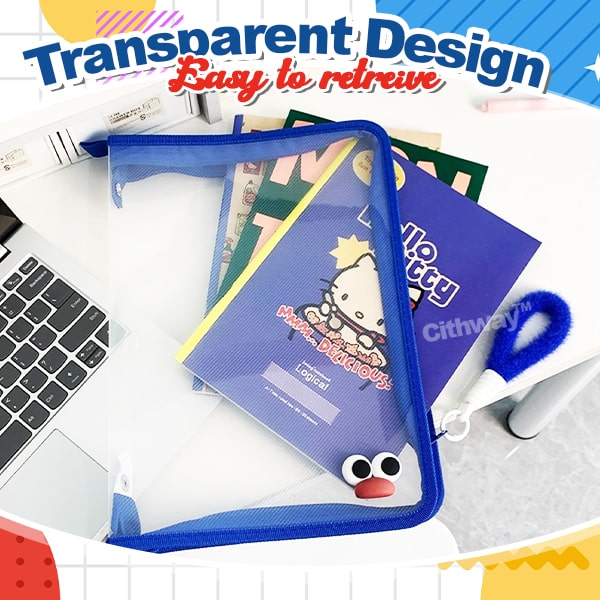 StudySmart Pro™ - Transform Chaos Into A+ Organization (+ FREE Mystery bonus)