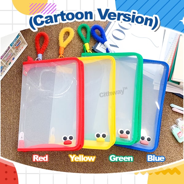 StudySmart Pro™ - Transform Chaos Into A+ Organization (+ FREE Mystery bonus)