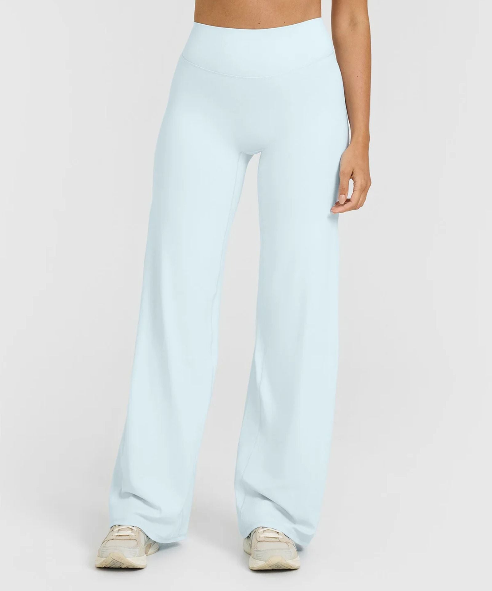 FlowFit Elite™ - Look Effortlessly Chic While Feeling Cloud-Soft (+ FREE Mystery bonus)