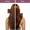 SalonPro Restore™ - Transform Damaged Hair Into Silky Perfection (+ FREE Mystery bonus)