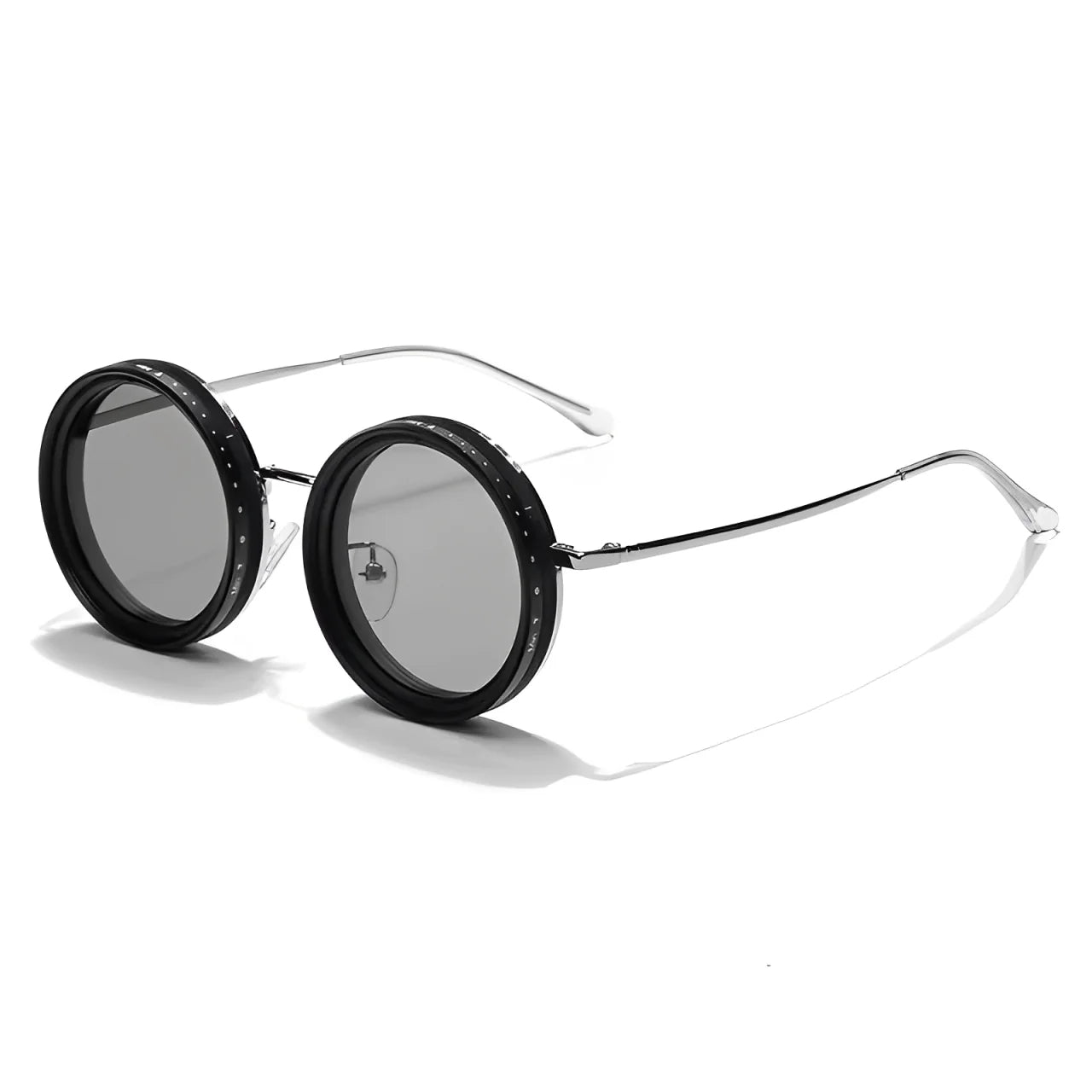 Iconic | VariLux Vision Sunglasses