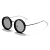Iconic | VariLux Vision Sunglasses