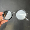 Iconic | VariLux Vision Sunglasses
