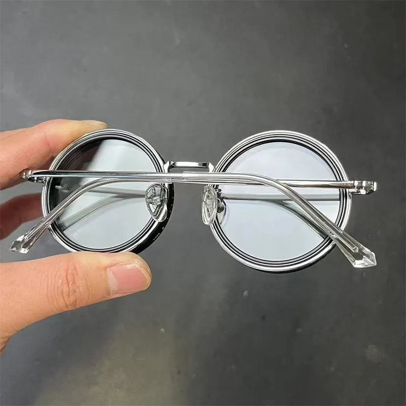 Iconic | VariLux Vision Sunglasses