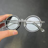 Iconic | VariLux Vision Sunglasses