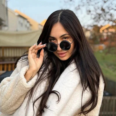 Iconic | VariLux Vision Sunglasses