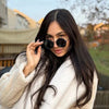 Iconic | VariLux Vision Sunglasses