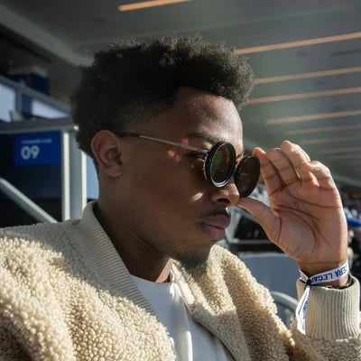 Iconic | VariLux Vision Sunglasses
