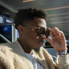 Iconic | VariLux Vision Sunglasses