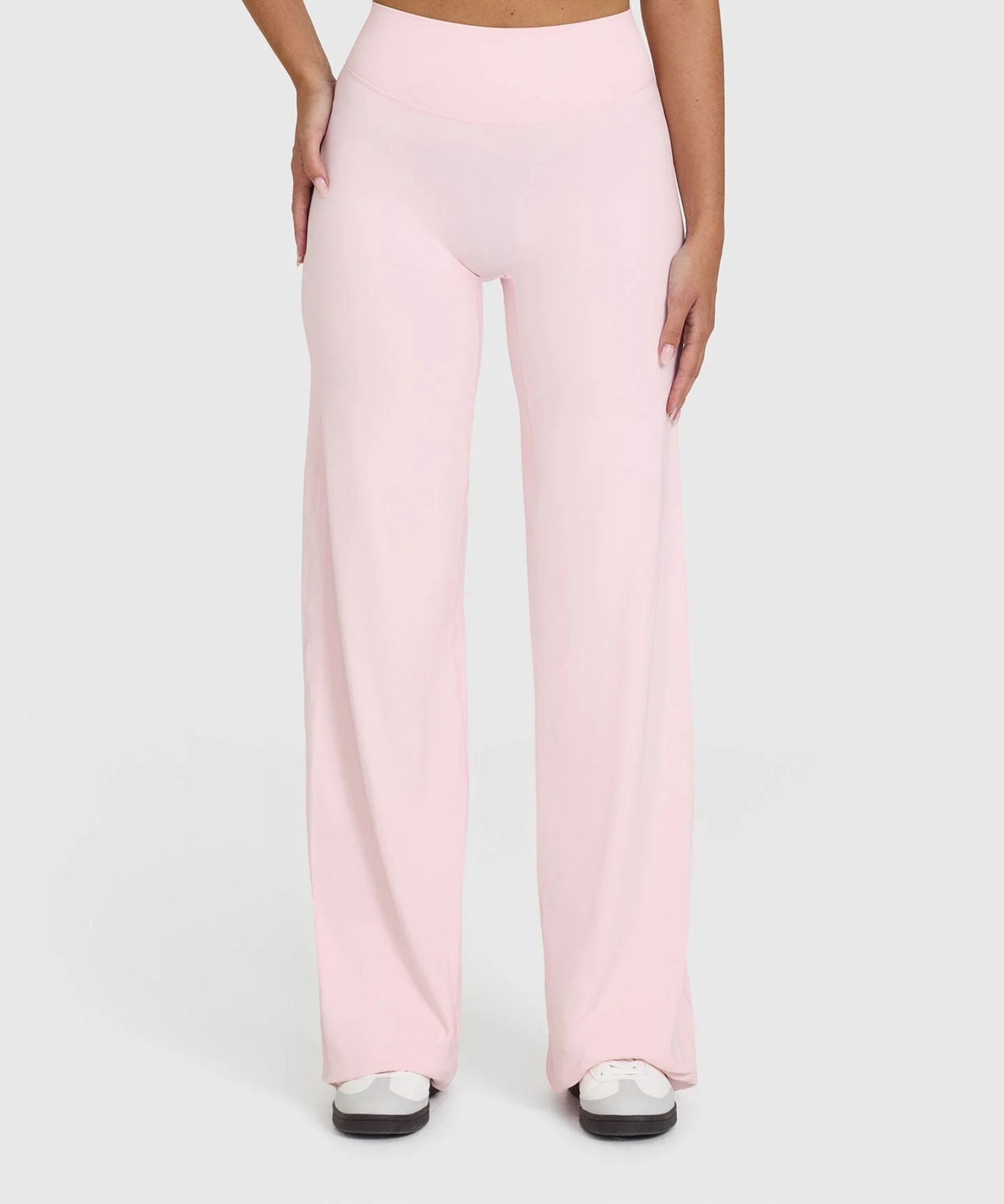 FlowFit Elite™ - Look Effortlessly Chic While Feeling Cloud-Soft (+ FREE Mystery bonus)