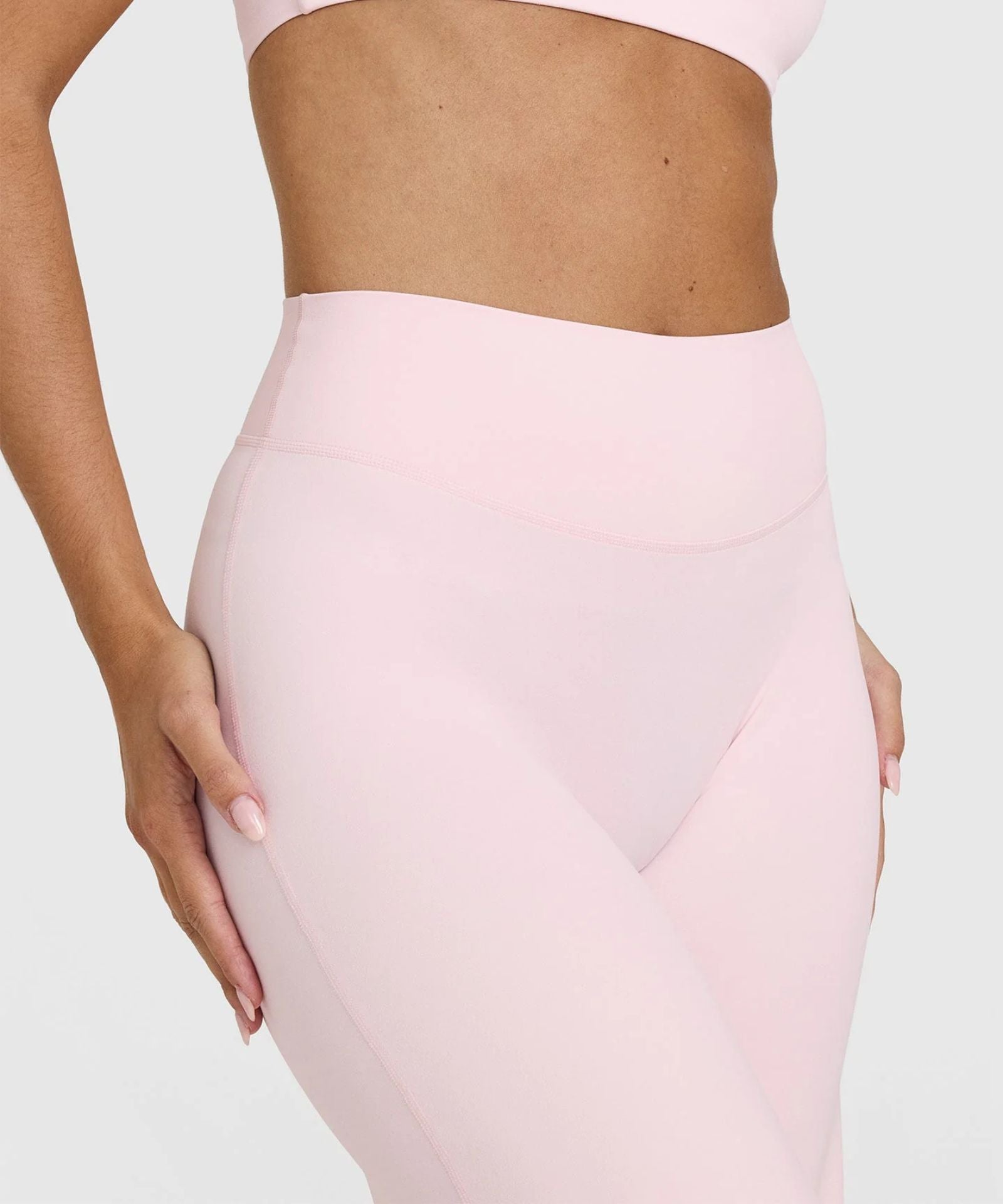 FlowFit Elite™ - Look Effortlessly Chic While Feeling Cloud-Soft (+ FREE Mystery bonus)