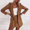 Avelena Women's Loungewear Set - Effortless Style & All-Day Comfort