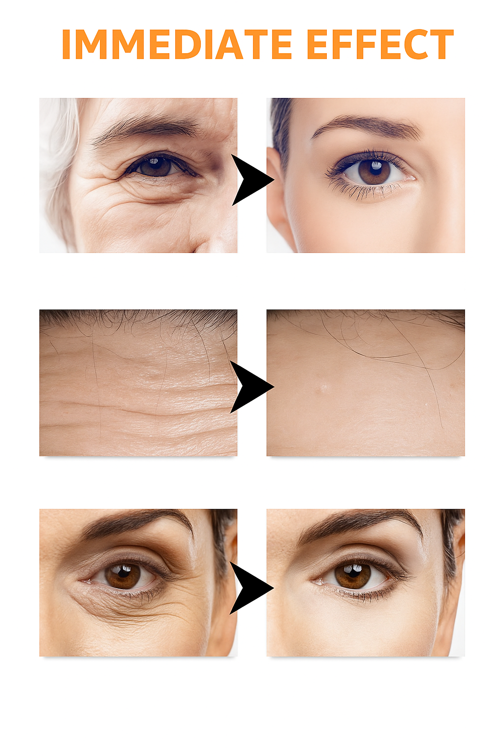 YouthfulGlow™ - Turn Back Time in Just 3 Days (+ FREE Mystery bonus)