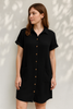 Melsie™ - Elegant Comfortable Summer Dress