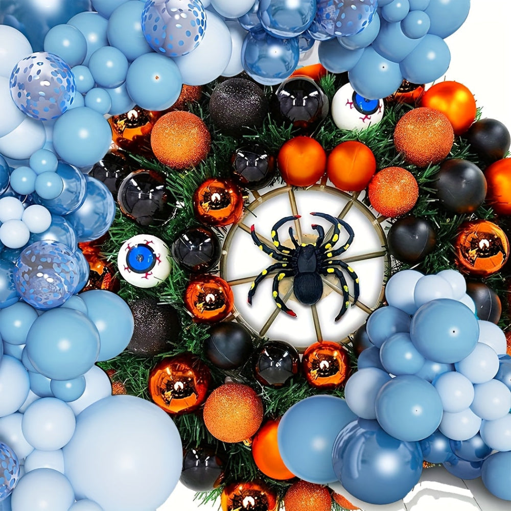 Christmas Ornaments Christmas Baubles Hanging Holiday Decorations