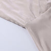 Womens Summer Dress - Elegant Plus Size Wedding Guest Attire