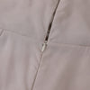 Womens Summer Dress - Elegant Plus Size Wedding Guest Attire