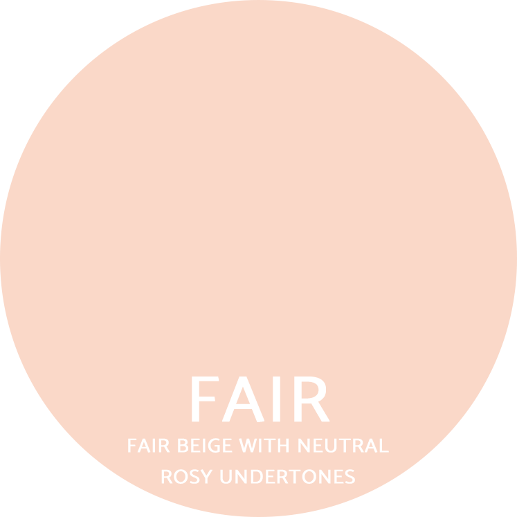 BounceGlow™ - All-in-One Peptide Coverage Balm (+ FREE Annual Planner | 50 pages)