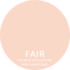 BounceGlow™ - All-in-One Peptide Coverage Balm (+ FREE Annual Planner | 50 pages)