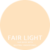 BounceGlow™ - All-in-One Peptide Coverage Balm (+ FREE Annual Planner | 50 pages)
