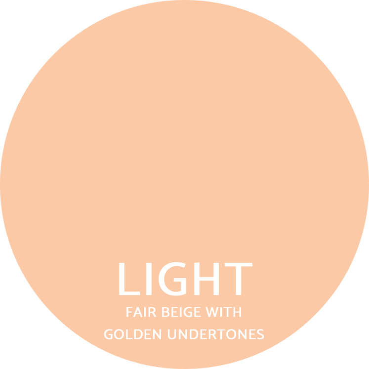 BounceGlow™ - All-in-One Peptide Coverage Balm (+ FREE Annual Planner | 50 pages)
