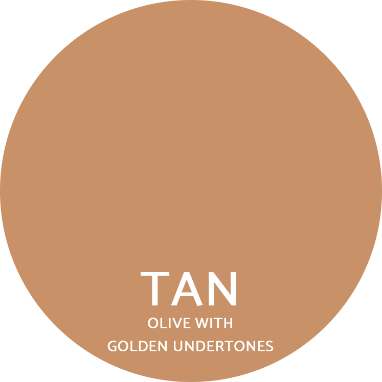 BounceGlow™ - All-in-One Peptide Coverage Balm (+ FREE Annual Planner | 50 pages)