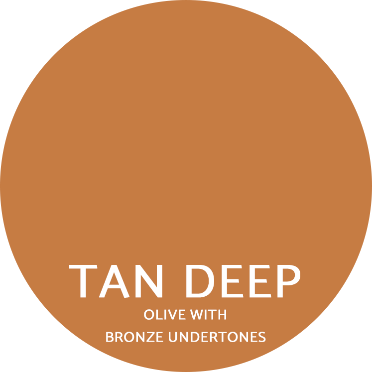 BounceGlow™ - All-in-One Peptide Coverage Balm (+ FREE Annual Planner | 50 pages)