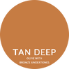BounceGlow™ - All-in-One Peptide Coverage Balm (+ FREE Annual Planner | 50 pages)