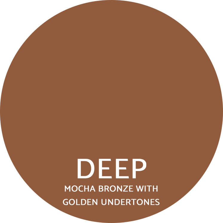 BounceGlow™ - All-in-One Peptide Coverage Balm (+ FREE Annual Planner | 50 pages)