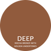BounceGlow™ - All-in-One Peptide Coverage Balm (+ FREE Annual Planner | 50 pages)