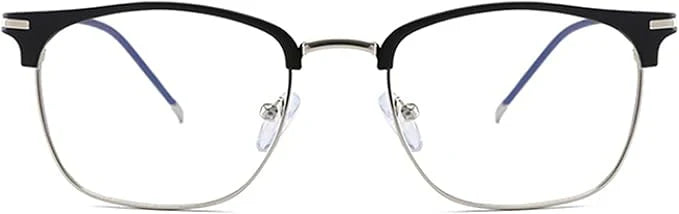 VisionSharp Pro™ - See Clearly Without Looking Like Your Grandfather (+ FREE Mystery bonus)