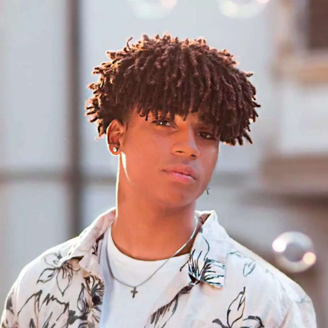 TwistMaster Pro™ - Bidirectional Curl Tool That Creates Salon Curls in Seconds (+ FREE Mystery bonus)