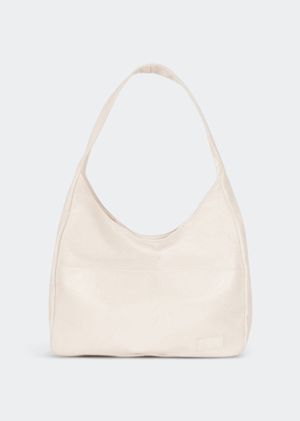 RedVelvet Pro™ - The Bag That Makes Every Outfit Iconic (+ FREE Mystery bonus)