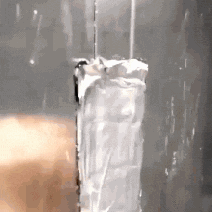 SealPro™ - Instant Waterproof Protection for Every Surface