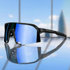 SolarPeak Polarized Shades