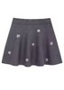 Elena Women's Set - Chic Loungewear for Effortless Style & Comfort