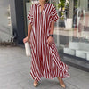 StripeFrenzy™ - Classic Striped Shirt (30% OFF - Today Only)