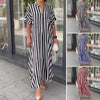 StripeFrenzy™ - Classic Striped Shirt (30% OFF - Today Only)