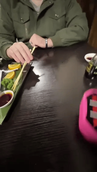 BrainBolt™ - The Addictive Memory Game Everyone's Talking About